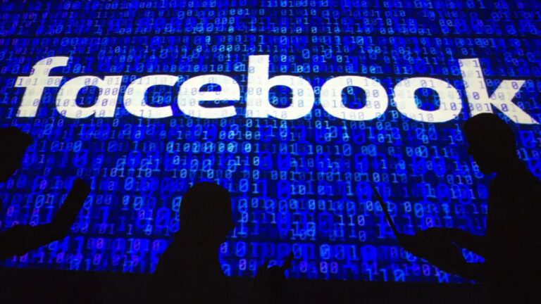 panikos stoys christes facebook instagram messenger ektos leitoyrgias