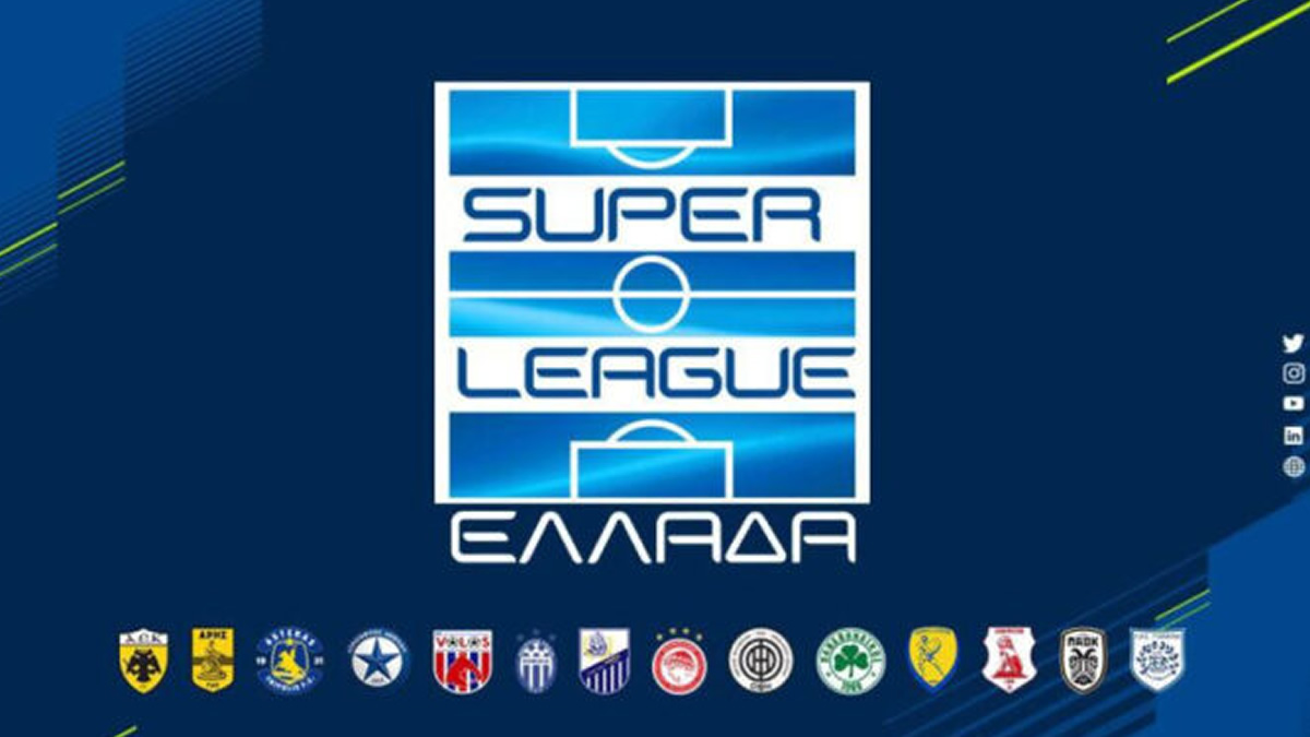 premiera ton play off ftasame stin teliki eytheia