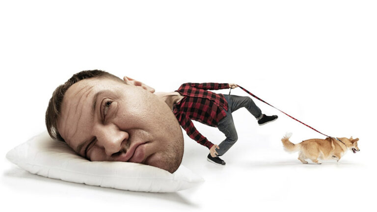 rotiste ton eidiko pos na koimitheite se 2 lepta