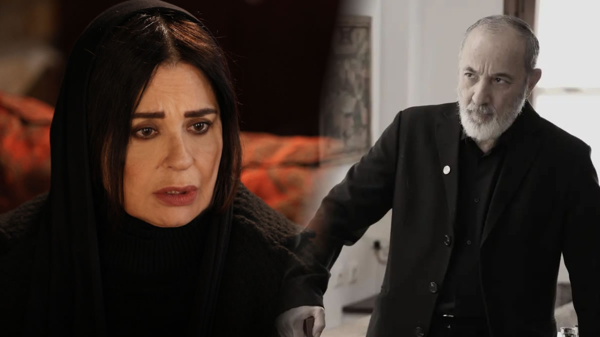 sasmos spoiler nea venteta apeilei na pnixei sto aima toys vroylakides kai toys stamatakides
