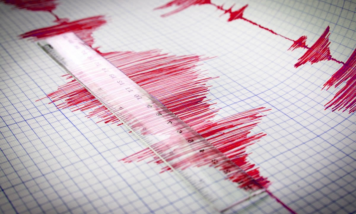 seismoi stin ileia aisthitoi stin attiki kai stin kriti