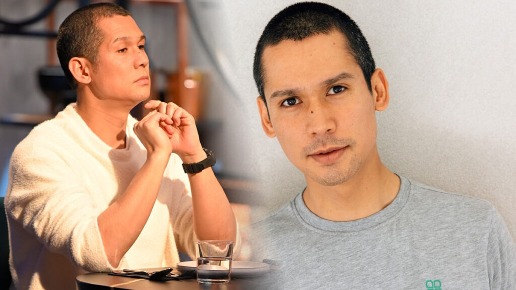 Σωτήρης Κοντιζάς: Η συγκινητική throwback φωτογραφία ως Εύζωνας 1 Σωτήρης Κοντιζάς