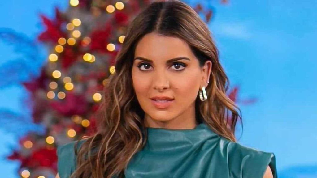 stamatina tsimtsili to viral vinteo apo to alter kai to poly mpla mpla poy thelei na kapsei