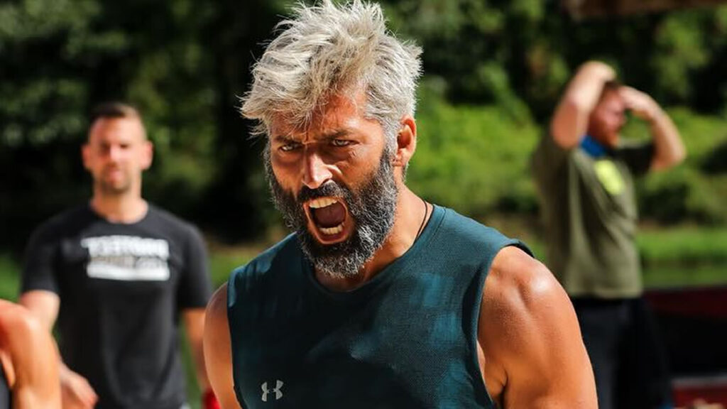 survivor spoiler 04 03 oristiko poios kerdizei simera tin 2i asylia