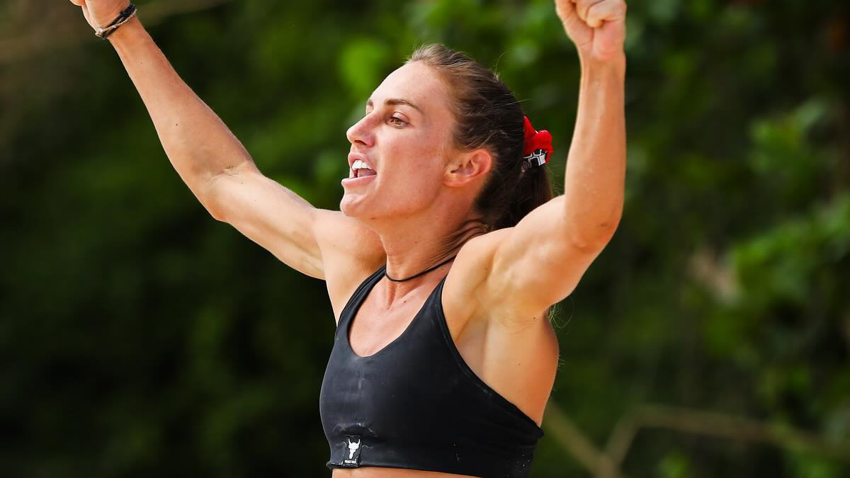 survivor spoiler 04 03 ragdaies exelixeis me tin katerina dalaka pire ton dromo tis epistrofis