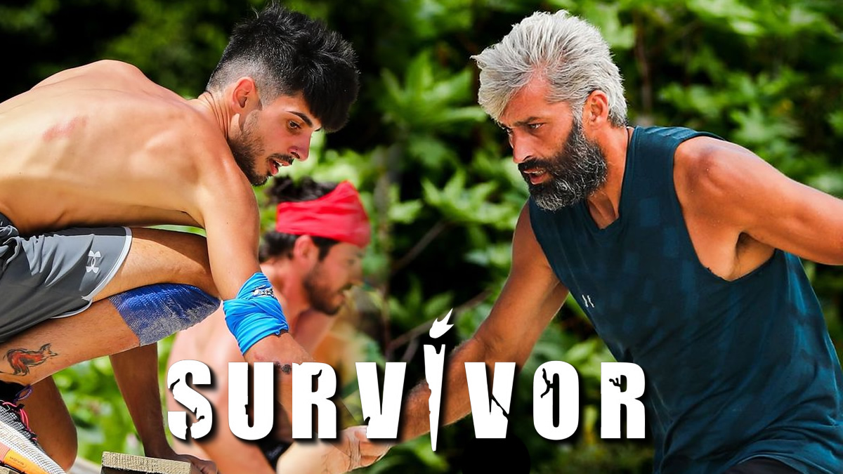 survivor spoiler 05 03 1i diarroi poios kerdizei simera tin 3i asylia