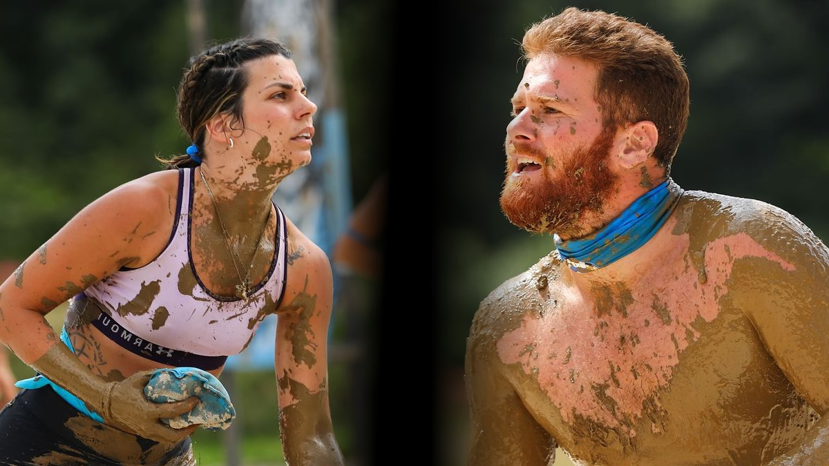 survivor spoiler 08 03 anatropi allazoyn oi omades poioi pane me poioys