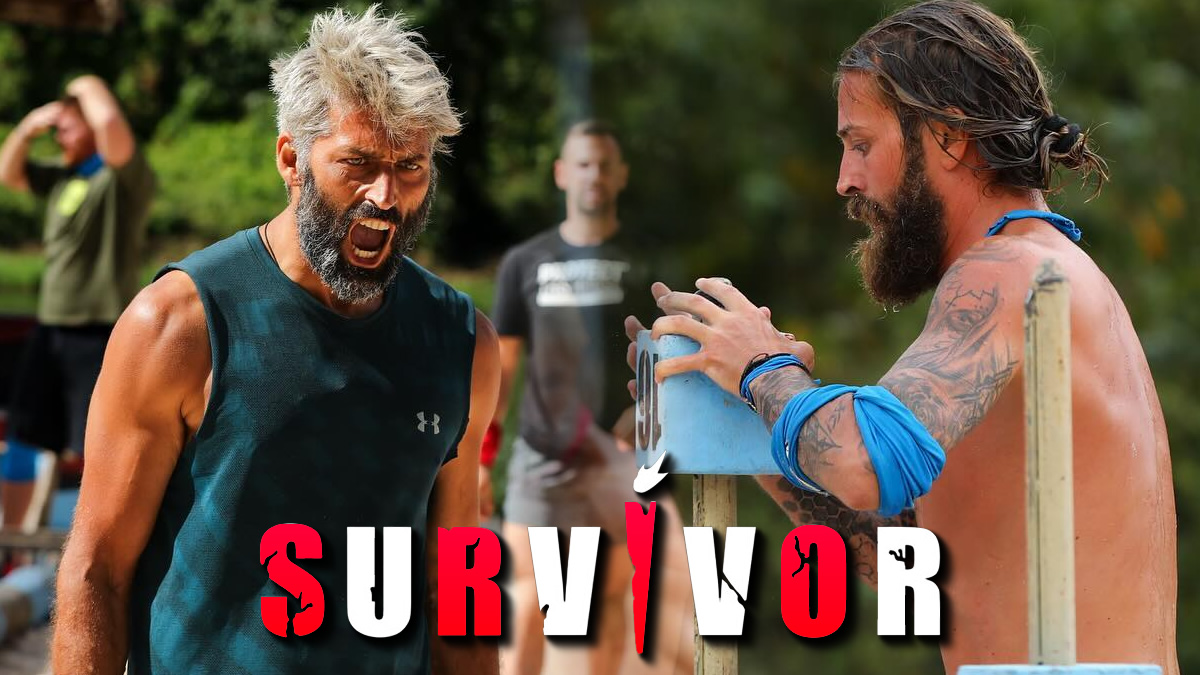 survivor spoiler 10 03 1i diarroi poios kerdizei simera tin 1i asylia