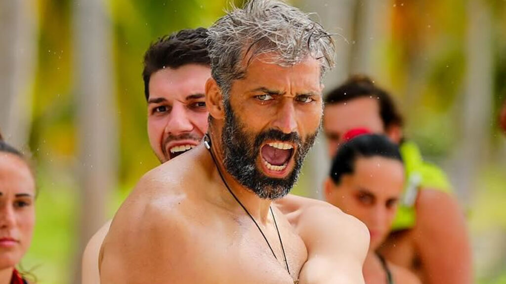survivor spoiler 11 03 mega diarroi poios kerdizei simera tin 2i asylia