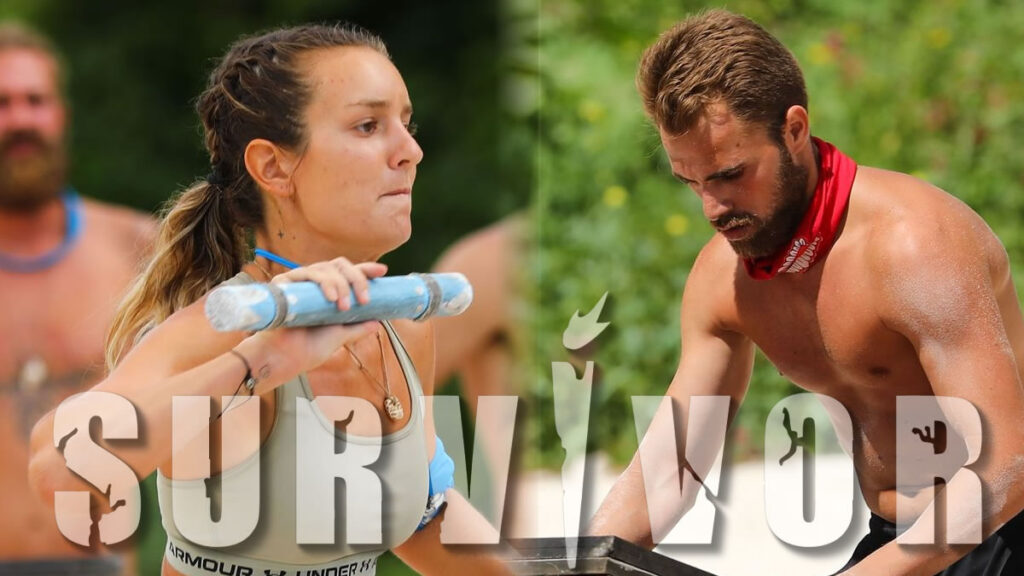 survivor spoiler 13 03 kleidose poios kerdizei simera tin 4i asylia