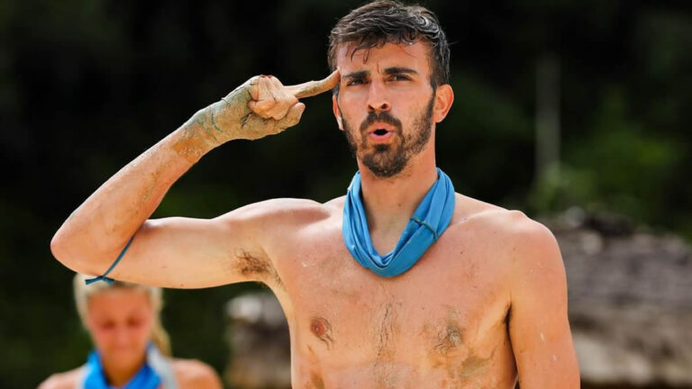 survivor spoiler 16 03 i anakoinosi sok toy lianoy allazei ta dedomena