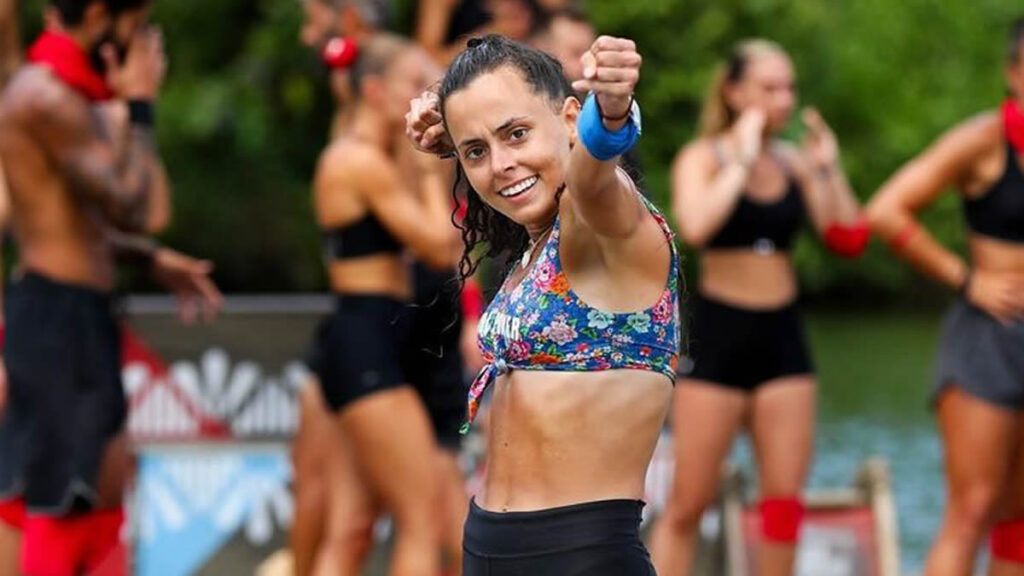 survivor spoiler 17 03 1i diarroi poios kerdizei simera tin 1i asylia