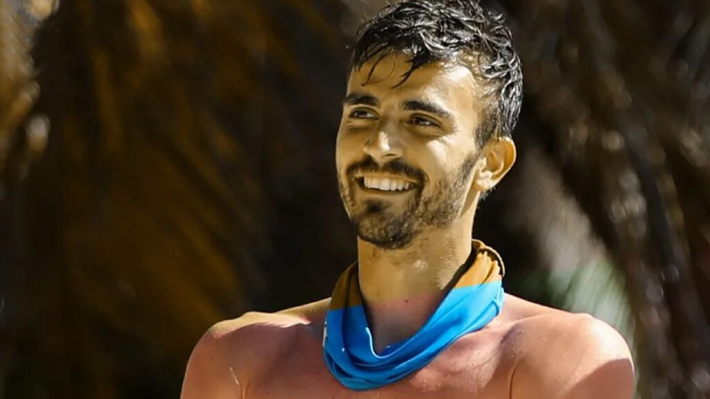 survivor spoiler 19 03 1i diarroi poios kerdizei simera tin 3h asylia