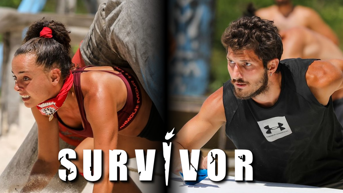 survivor spoiler 20 03 1i diarroi poios kerdizei simera tin 4i asylia