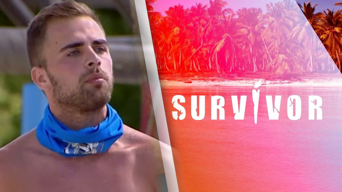 survivor spoiler 20 03 aytos einai o 4os ypopsifios pros apochorisi paiktis