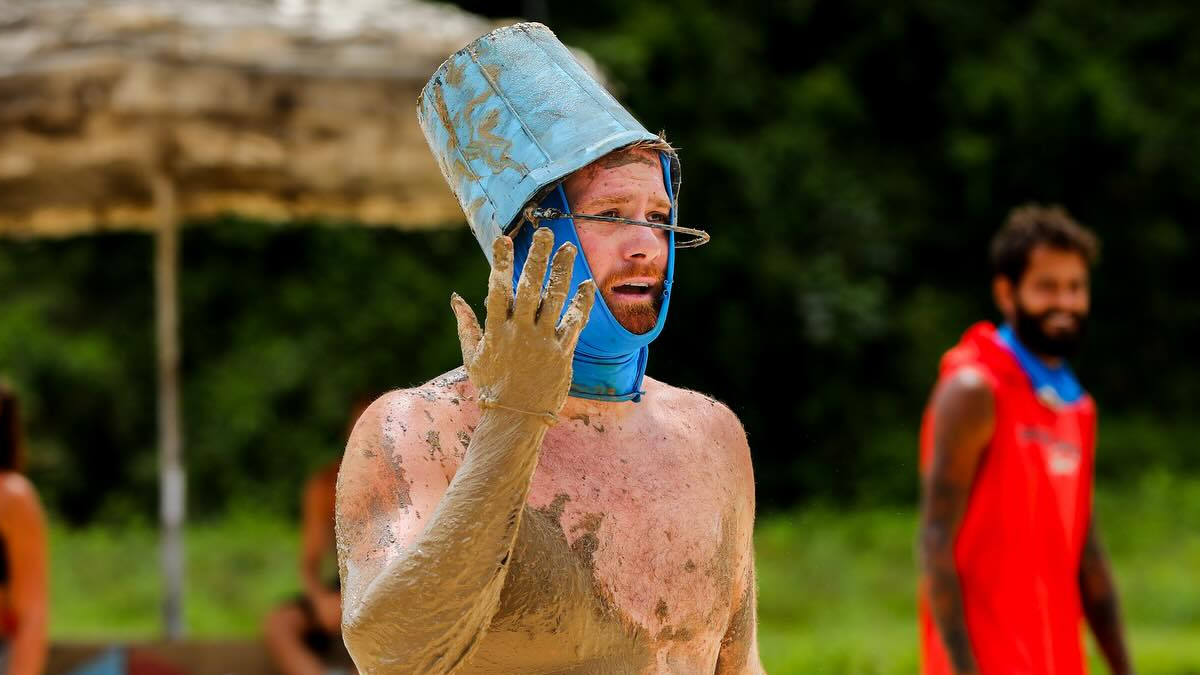 survivor spoiler 21 03 oristiko poios kerdizei simera to epathlo epikoinonias