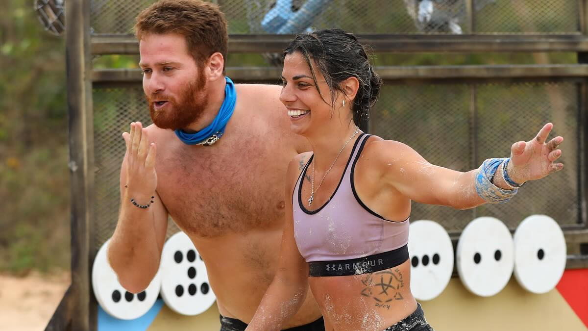survivor spoiler 21 3 apochorisi 1i diarroi aytos feygei