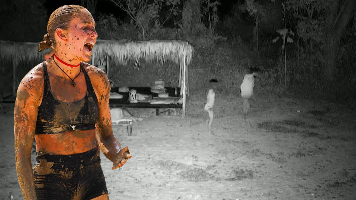 survivor spoiler 23 03 stimeno to plano tis paragogis apo to persino all star to montaz