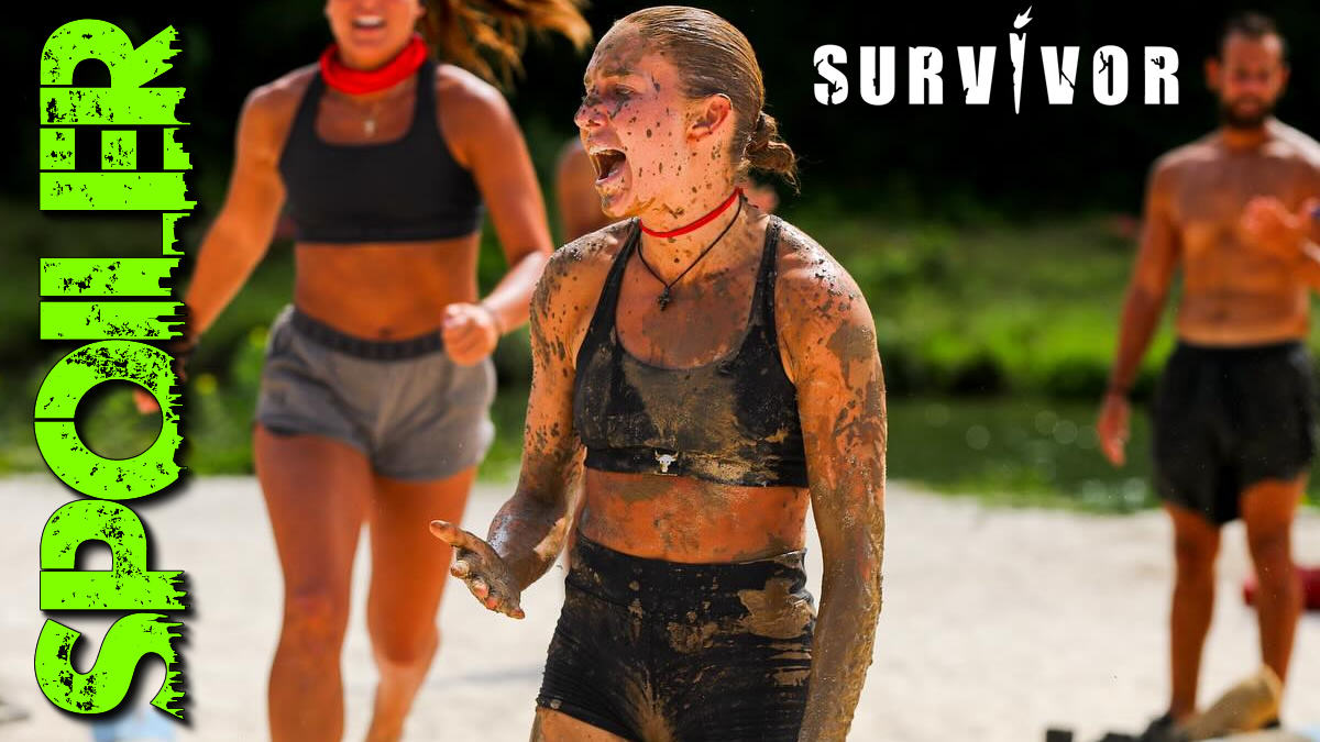 survivor spoiler 24 03 1i diarroi poios kerdizei simera tin 1i asylia