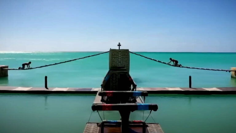 survivor spoiler o stamatis lygizei kai apeilei na apochorisei video