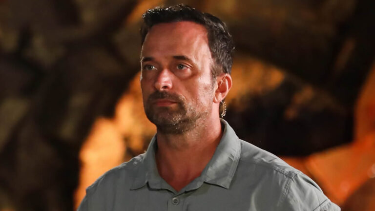 Survivor trailer: Αλλάζουν τα πάντα στο ριάλιτι! Τι ανακοίνωσε ο Λιανός στους παίκτες 1 survivor trailer allazoyn ta panta sto rialiti ti anakoinose o lianos stoys paiktes