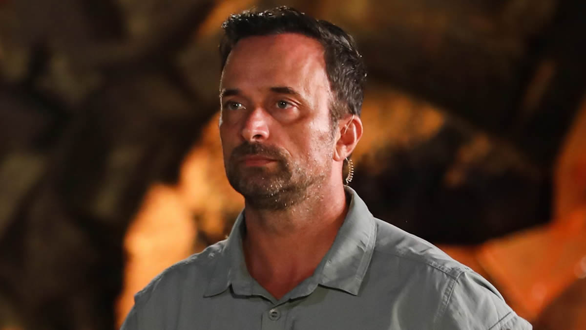 survivor trailer allazoyn ta panta sto rialiti ti anakoinose o lianos stoys paiktes