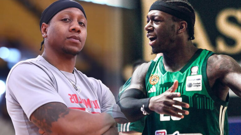 syntonisteite gia mia athlitiki pempti gemati entasi kai pathos