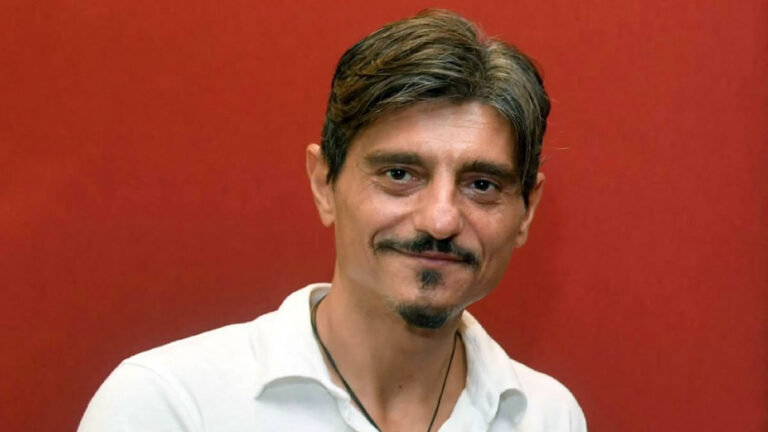 "Θα κερδίσουμε στον Πειραιά!" - Η αισιόδοξη πρόβλεψη του Γιαννακόπουλου 1 tha kerdisoyme ston peiraia i aisiodoxi provlepsi toy giannakopoyloy