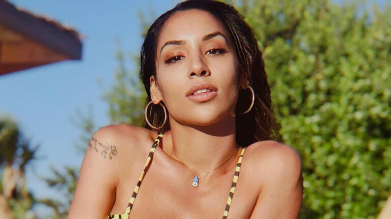 thymasai tin anchelita apo to big brother otan tha tin deis edo tha ta thymitheis ola