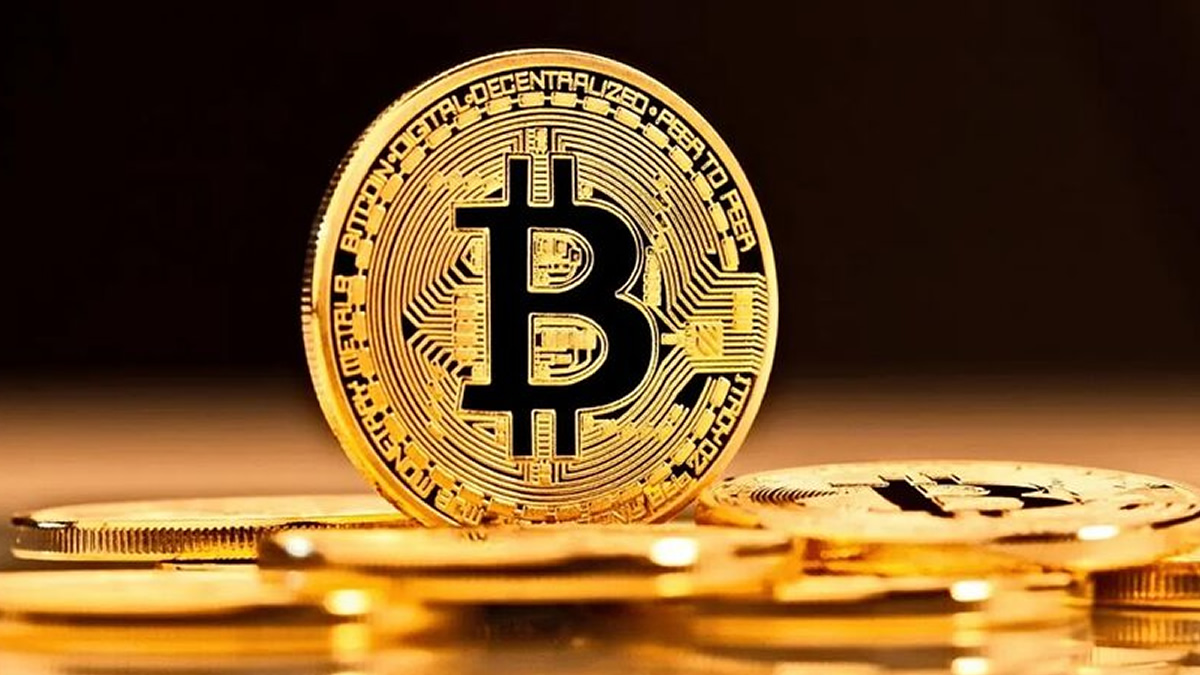 to bitcoin aggizei ta 70 000 dolaria ti simainei gia to mellon