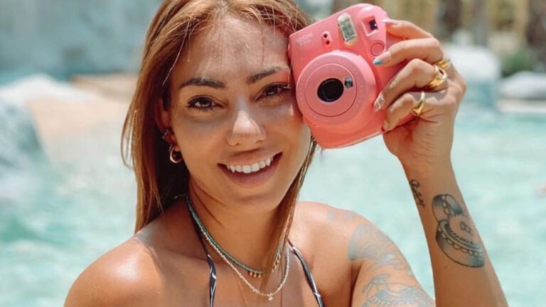 Ευρυδίκη Βαλαβάνη