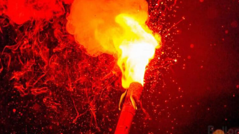 tragodia stin kriti nekros 33chronos apo naytiki fotovolida synelifthisan dyo filoi toy