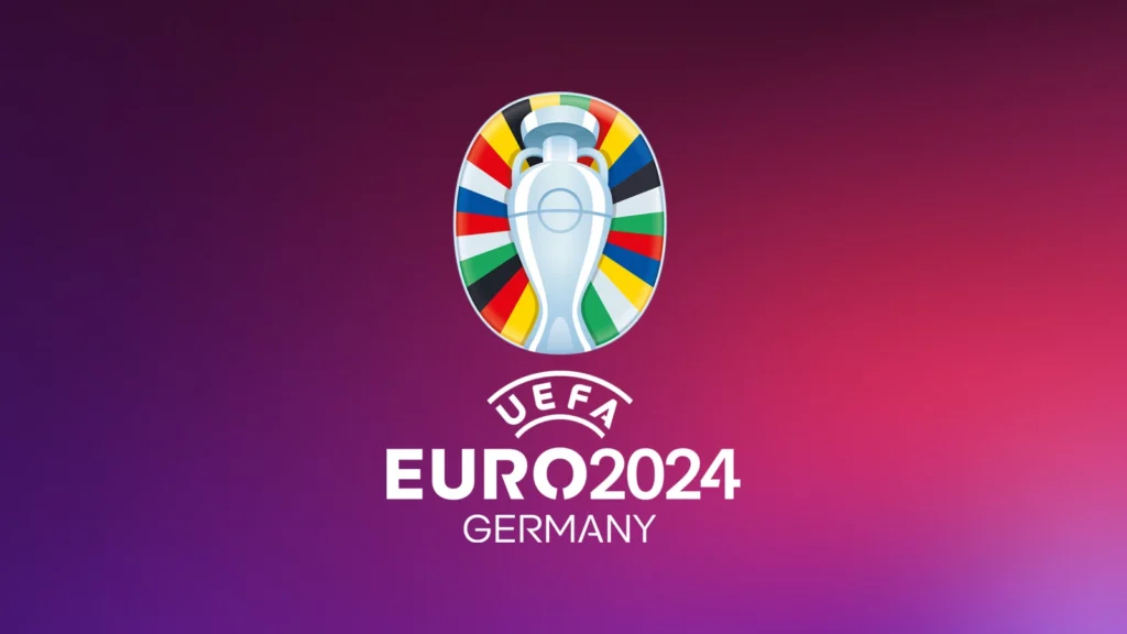 uefa euro 2024