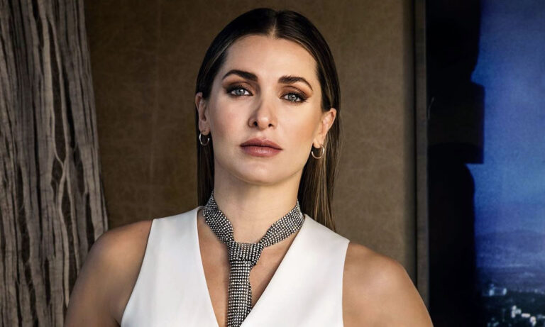 Βασιλική Τρουφάκου: Γυμναστική πυρετωδώς ακόμα και σε προχωρημένη εγκυμοσύνη! 1 Βασιλική Τρουφάκου