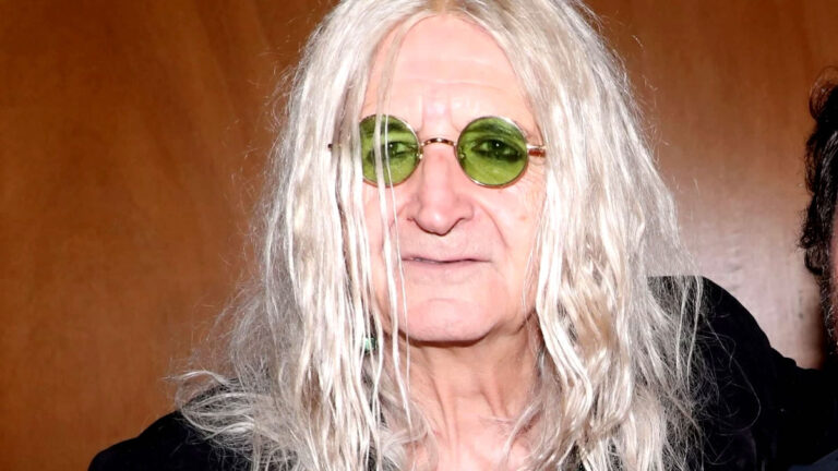 Υποψήφιος ευρωβουλευτής με το κόμμα «Εθνική Ομάδα» ο Νίκος Καρβέλας 1 ypopsifios eyrovoyleytis me to komma ethniki omada o nikos karvelas