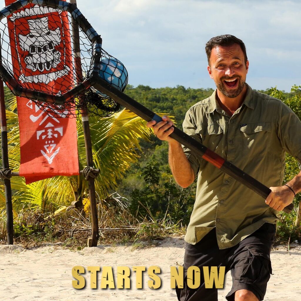 Survivor spoiler (01/04)