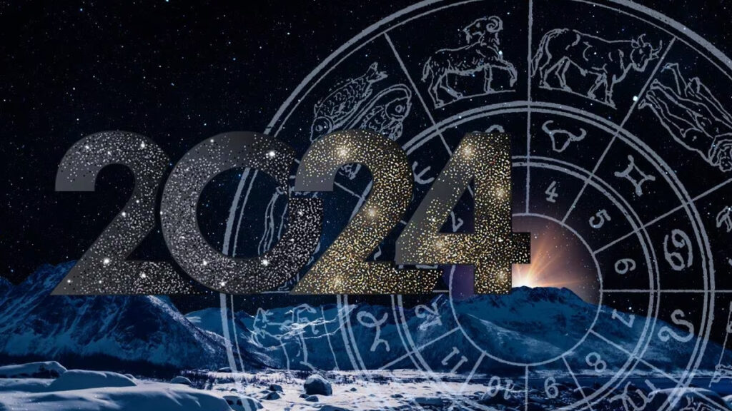 3 ζώδια που θα κερδίσουν πολλά λεφτά μέχρι το τέλος του 2024 1 ζώδια 2024