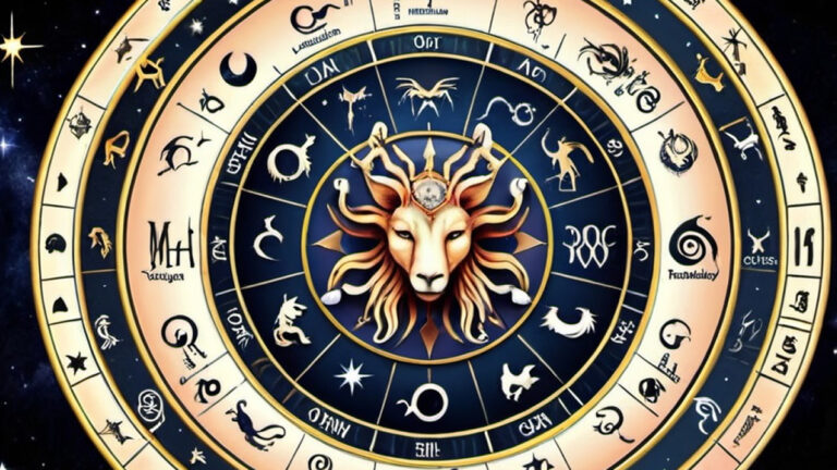 4 zodia poy isos chorisoyn to 2024 ti na kanete gia na to apofygete