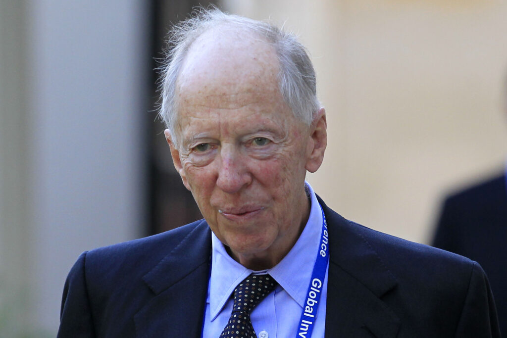 Rothschild