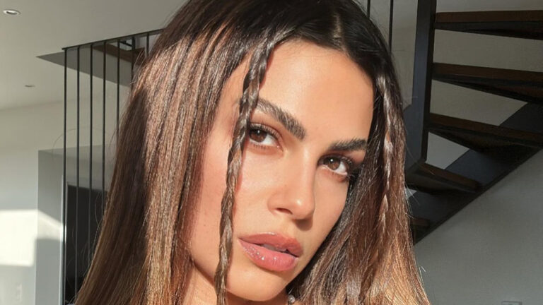 Χριστίνα Κεφαλά: Η βασίλισσα του Instagram τρελαίνει την Σιγκαπούρη με μαγιό! 1 christina kefala i vasilissa toy instagram trelainei tin sigkapoyri me magio