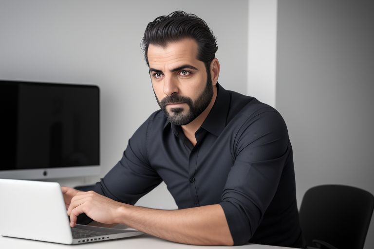 Η ομάδα μας 4 giorgos