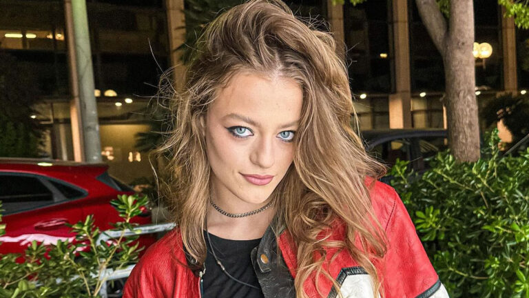 Γαία Μερκούρη