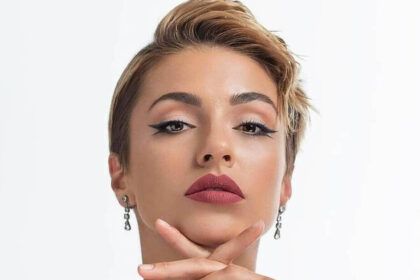 i katia tarampanko apoto gntm prokalei frenitida sto logariasmo tis sto instagram