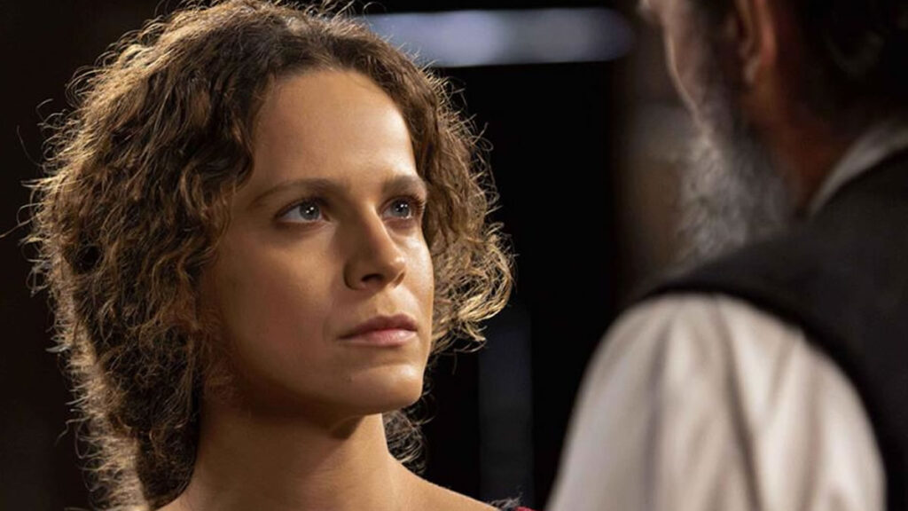 i magissa ena finale gemato ekdikisi katharsi kai thysia