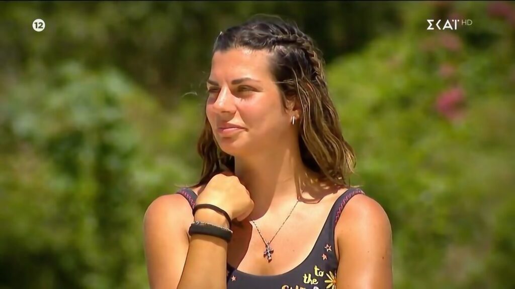 Survivor 2024 