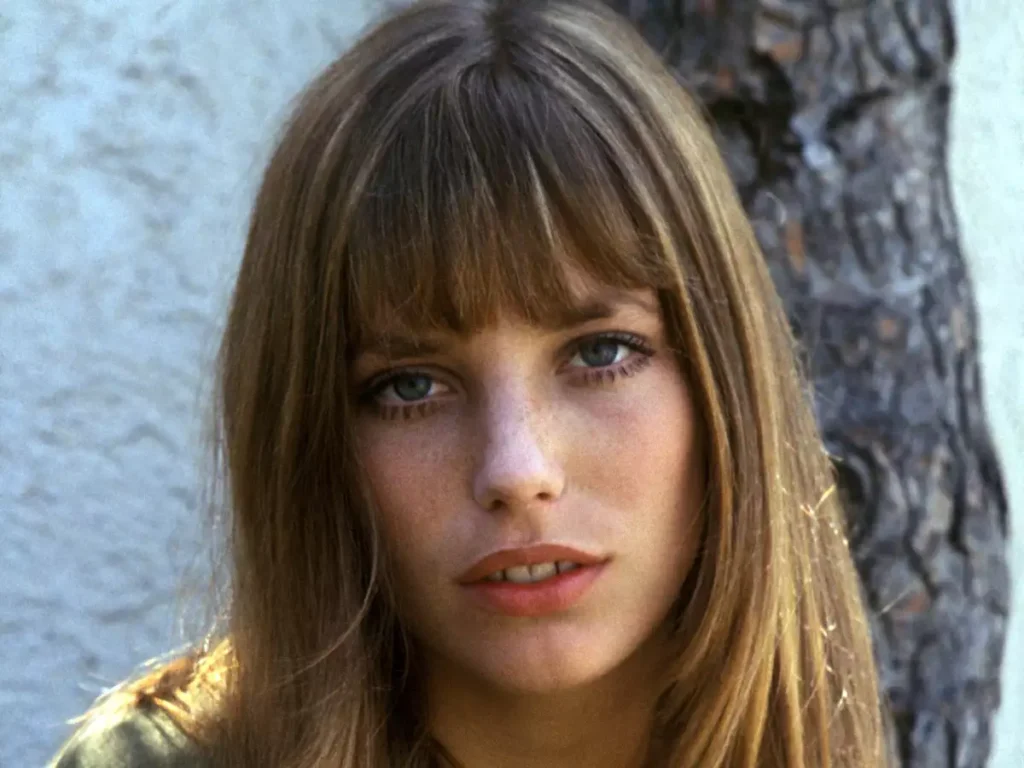 janebirkin1