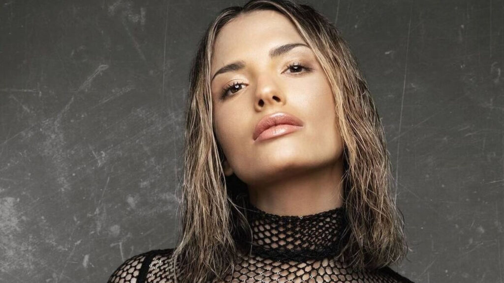 Κατερίνα Λιόλιου