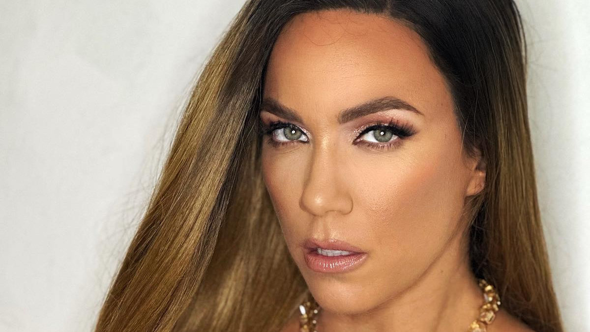 katerina stikoydi i akros apokalyptiki throback fotografia poy evale fotia sto instagram