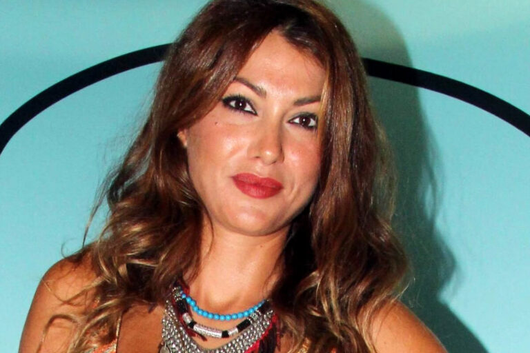 Κλέλια Ρένεση