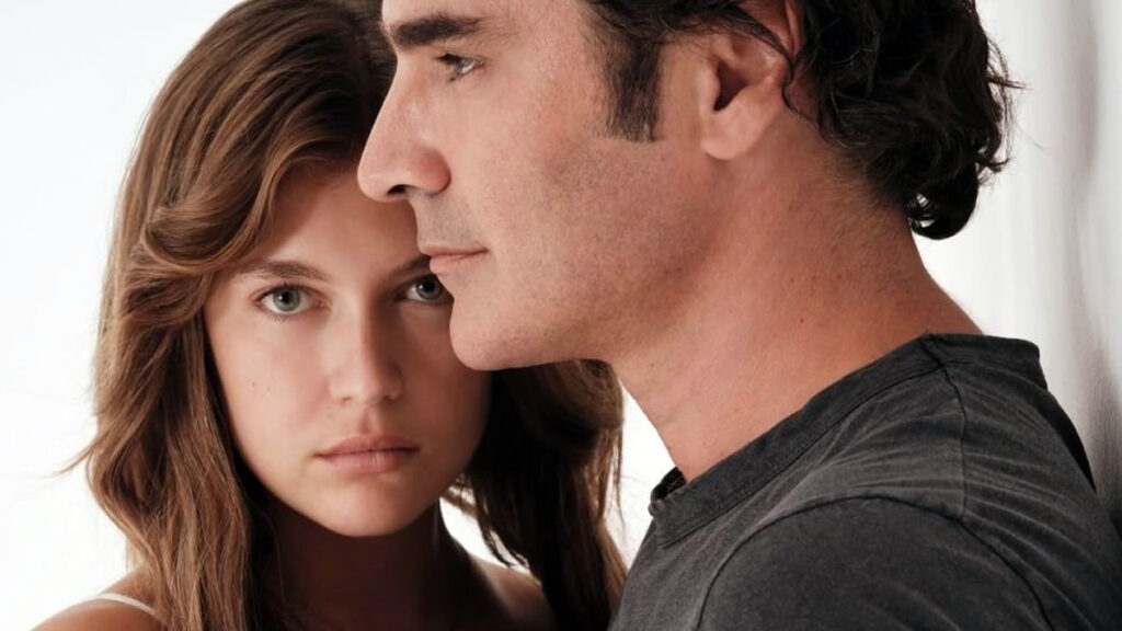 Maestro: Το πρώτο τρέιλερ για τον δεύτερο κύκλο είναι εδώ! 1 maestro to proto treiler gia ton deytero kyklo einai edo